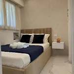 Apartamento Du Casino Menton