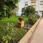 Apartament Du Casino *