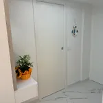 Du Casino * Mentona