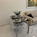 Du Casino Apartament *