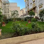 Apartamento Du Casino *