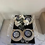 Du Casino Apartament *