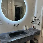 Du Casino Apartament Mentona
