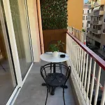 Du Casino Apartamento *