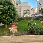 Apartament Du Casino *