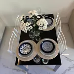 Du Casino Apartamento