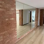 Du Casino Apartamento *