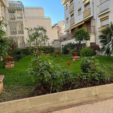 Appartamento Du Casino *